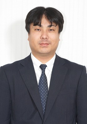 【所長】　特定社会保険労務士　　田邉里美